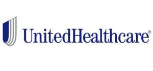 United-Healthcare-Logo