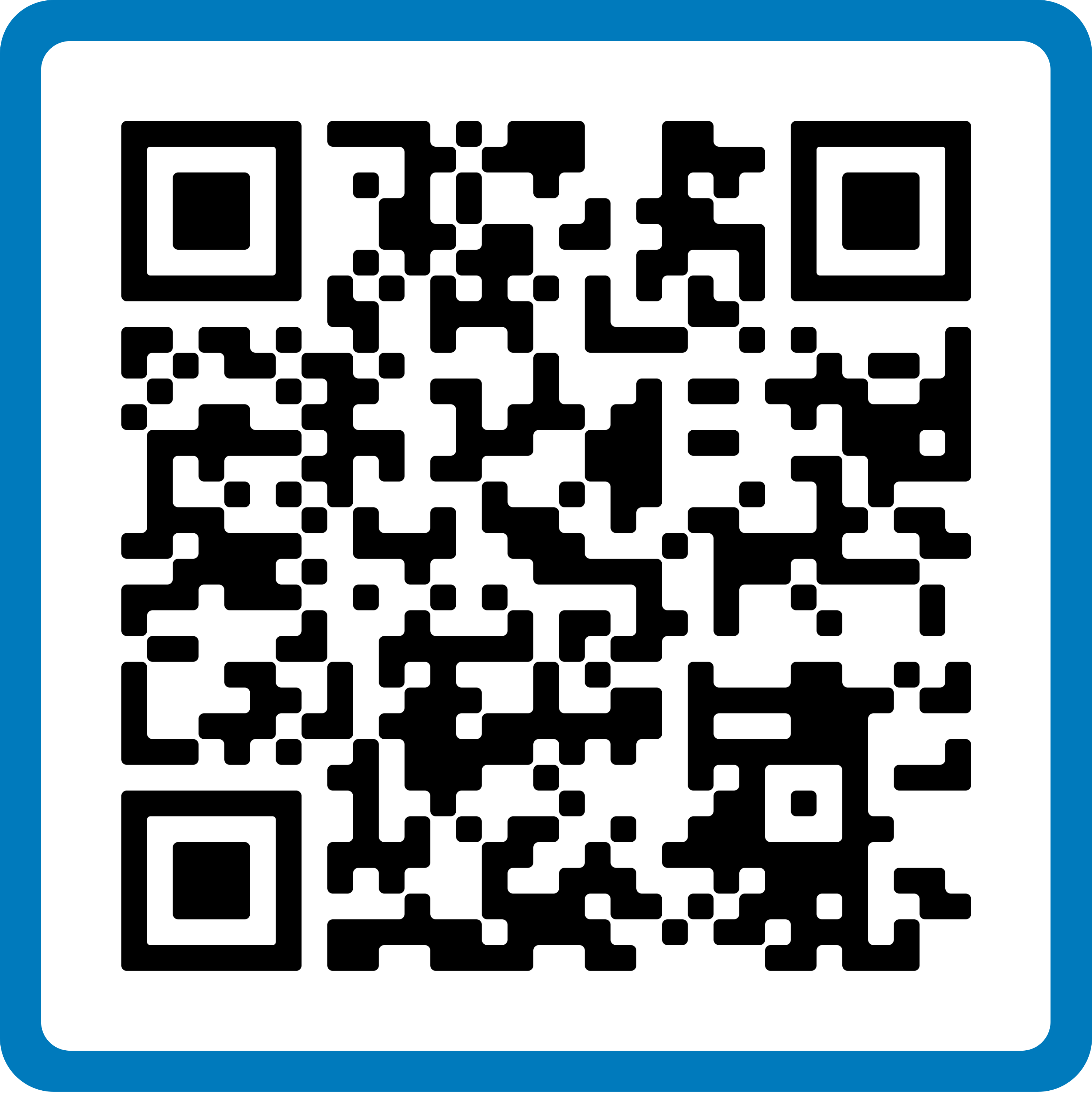 MetLife QR Code for Pet Quote