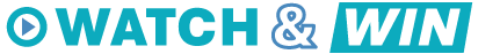 Watch+Win_HorzLogo