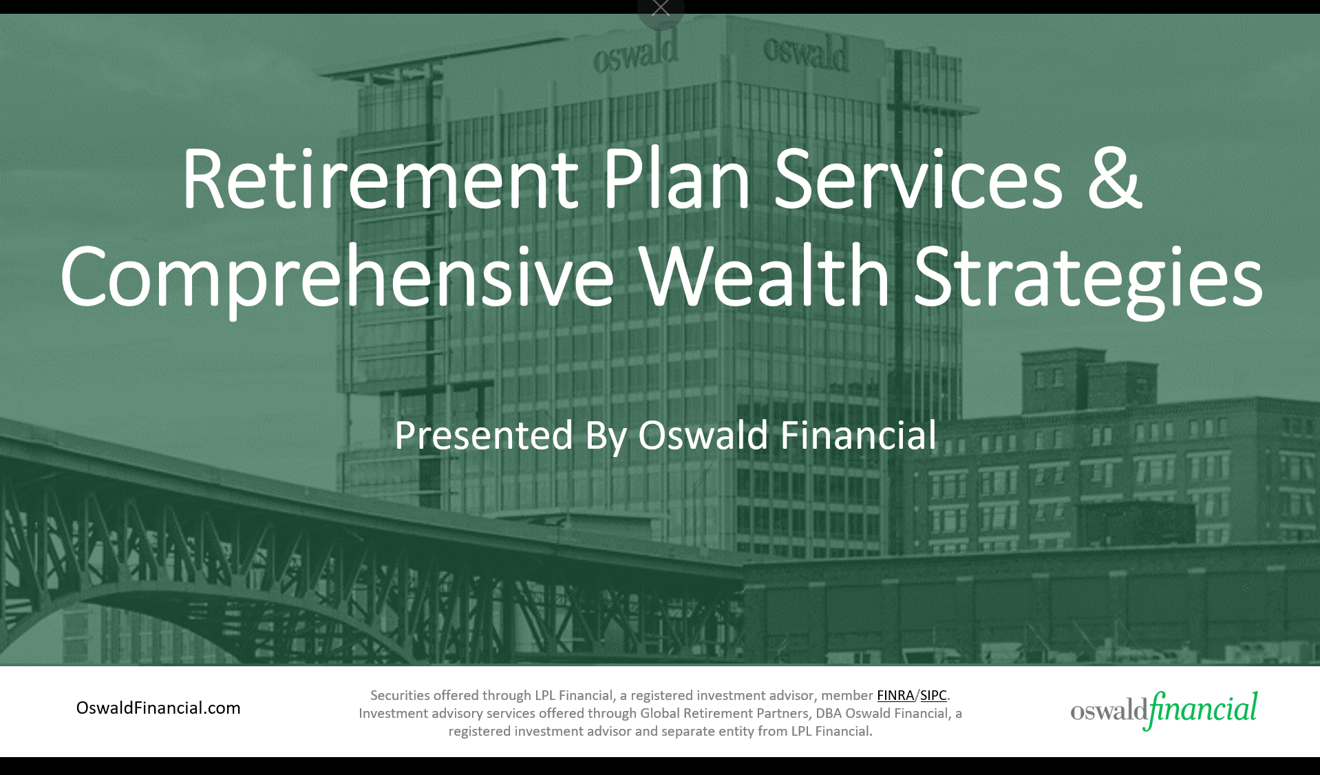 ReserveCare_WhatSetsOswaldFinancialApart