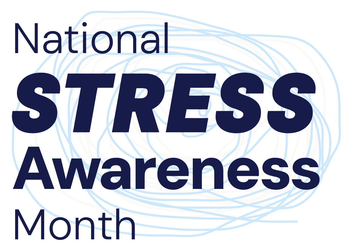 WRCS_StressAwarenessMonth
